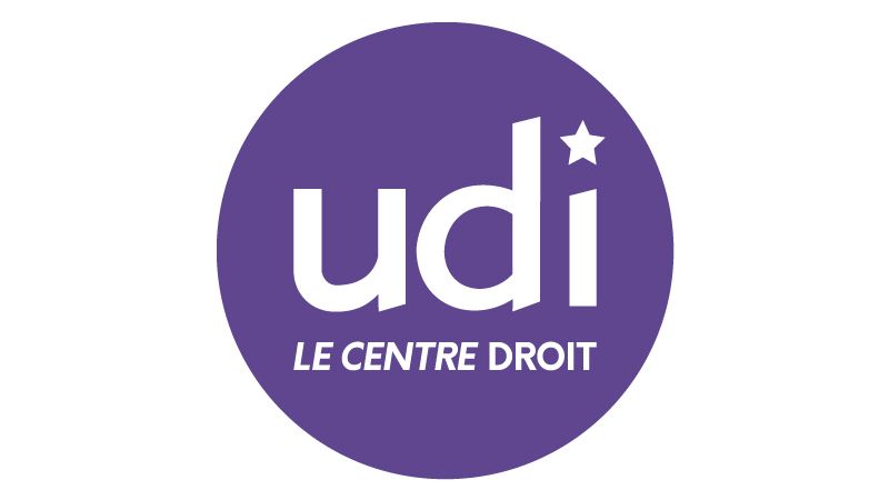 UDI Région Nouvelle-Aquitaine