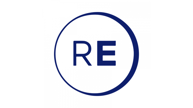 Groupe Renaissance